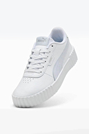 Puma Carina 3.0 Kadın Ayakkabı 40036518