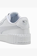 Puma Carina 3.0 Kadın Ayakkabı 40036518