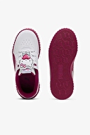 Puma Carina 3.0 HK&FR 2 PS Çocuk Ayakkabı 40339501