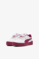 Puma Carina 3.0 HK&FR 2 PS Çocuk Ayakkabı 40339501