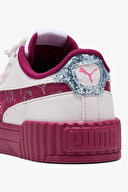 Puma Carina 3.0 HK&FR 2 PS Çocuk Ayakkabı 40339501