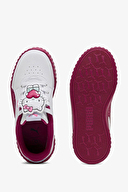 Puma Carina 3.0 HK&FR 2 PS Çocuk Ayakkabı 40339501