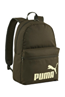 Puma Sırt Çantası 09116421