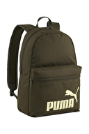Puma Sırt Çantası 09116421