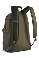 Puma Sırt Çantası 09116421