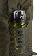 Puma Sırt Çantası 09116421