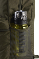 Puma Sırt Çantası 09116421