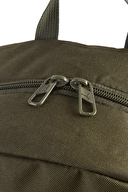 Puma Sırt Çantası 09116421