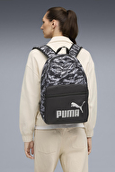Puma Sırt Çantası 09116926
