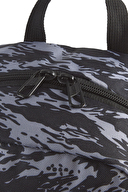 Puma Sırt Çantası 09116926