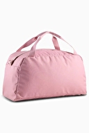 Puma Spor Çanta 09116717