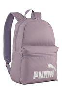 Puma Sırt Çantası 09116423