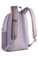 Puma Sırt Çantası 09116423