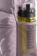Puma Sırt Çantası 09116423
