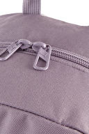 Puma Sırt Çantası 09116423