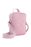 Puma Bel Çantası 09115510