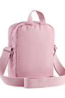 Puma Bel Çantası 09115510