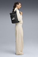 Puma Kadın Sırt Çantası 09170601