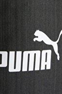 Puma Kadın Sırt Çantası 09170601