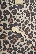Puma Kadın Sırt Çantası 09171806