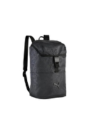 Puma Kadın Sırt Çantası 09171804