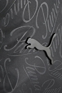 Puma Kadın Sırt Çantası 09171804