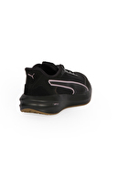 Puma Softride Courtney Kadın Ayakkabı 31203708