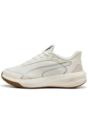 Puma Softride Courtney Gleam Kadın Ayakkabı 31206801