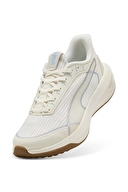 Puma Softride Courtney Gleam Kadın Ayakkabı 31206801