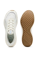 Puma Softride Courtney Gleam Kadın Ayakkabı 31206801