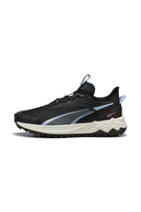 Puma Extend Lite Trail Ayakkabı 37953828