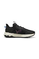 Puma Extend Lite Trail Ayakkabı 37953828