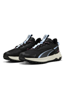 Puma Extend Lite Trail Ayakkabı 37953828