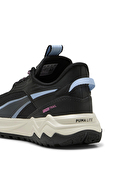 Puma Extend Lite Trail Ayakkabı 37953828