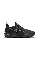 Puma Flare Pro Trail Ptx Ayakkabı 31204101