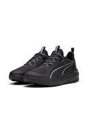 Puma Flare Pro Trail Ptx Ayakkabı 31204101