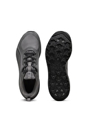 Puma Flare Pro Trail Ptx Ayakkabı 31204102
