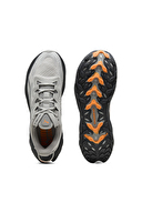 Puma Fast-Trac Nitro 3 Gore-Tex Erkek Ayakkabı 37979403