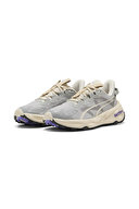 Puma Fast-Trac Nitro 3 Gore-Tex Kadın Ayakkabı 37979503