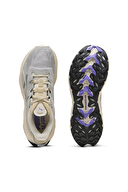 Puma Fast-Trac Nitro 3 Gore-Tex Kadın Ayakkabı 37979503