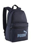 Puma Sırt Çantası 09132304