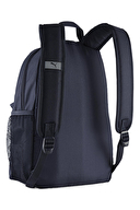 Puma Sırt Çantası 09132304