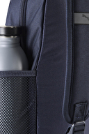 Puma Sırt Çantası 09132304