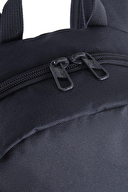 Puma Sırt Çantası 09132304