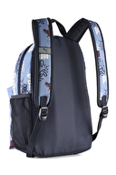 Puma Sırt Çantası 09132404