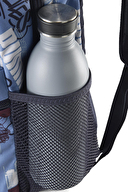 Puma Sırt Çantası 09132404