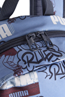 Puma Sırt Çantası 09132404
