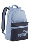 Puma Sırt Çantası 09143901