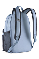 Puma Sırt Çantası 09143901