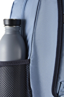 Puma Sırt Çantası 09143901